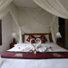 Отель Bali Putra Villa, фото 3