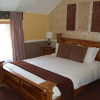 Отель Schooner Hotel, фото 1