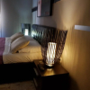 Отель B&B 3Jolie, фото 4