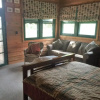 Отель Peppercorns Bed and Breakfast, фото 1