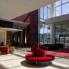 Отель Lagoas Park Hotel, фото 17