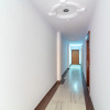 Отель OYO 40166 Hotel My Choice, фото 4