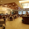 Отель Jerusalem Hotel Private Luxury Suites near Western Wall, фото 20