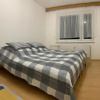 Отель Apartmán v centre, фото 6