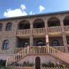 Отель Max Hotel Gogi Alibegashvili, фото 8