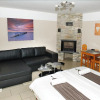 Отель Apartments Plevnik, фото 3