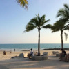 Отель Rayong Beach Condo, фото 15