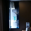 Отель Jesselton City Stay, фото 11