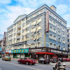 Отель 尚客优快捷酒店(福鼎海口路店), фото 1