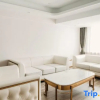 Отель Harbin time coast hot springs business hotel, фото 4