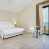 Отель Venere di Erice Resort, фото 26