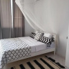 Отель Studio beside El Gouna with good kite spot in 500 m, фото 5
