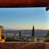 Отель Beautiful Farmhouse In Lucignano With Private Terrace, фото 2