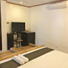 Отель Daj Suites - Boutique Hotel Tagaytay, фото 12
