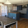 Отель Schwizis Holiday Apartments 28480, фото 12