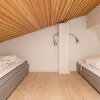 Отель Modern Holiday Home in Egå With Sauna, фото 7