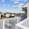 Отель Sandpiper Cove #9203 - 2 Br Condo, фото 17