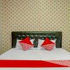 Отель OYO 92079 Anaqi Homestay Syariah, фото 17
