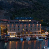 Отель Assos Troy Port Hotel, фото 32