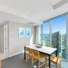 Отель H'Residences - Q Stay, фото 10