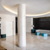 Отель Sweet Inn Apartments - Agan Street, фото 2
