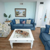 Отель Aquavista Beach Resort By Panhandle Getaways, фото 3