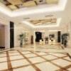 Отель Shenyang Guest House, фото 2