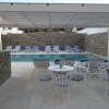 Отель Anthos Apartments Paros, фото 22
