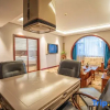 Отель Tangyao Business Hotel, фото 10
