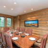 Отель Palmyra Pines - 4 Br Home, фото 11