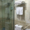Отель Yong'en Business Hotel, фото 9