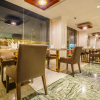 Отель New Season Square Hotel, фото 25