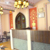 Отель The T T Palace, фото 7