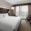 Отель Holiday Inn Express & Suites Woodside LaGuardia Airport, фото 7
