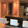Отель Pelicanstay at JBR Walk - Marina View, фото 20