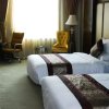 Отель Tianjin Haizhou International Hotel, фото 34