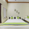 Отель Treebo Trip Jaipur House, фото 3