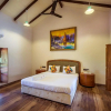 Отель SaffronStays Heritage Waada, Nashik, фото 3