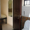 Отель Tita Tourist Resort, фото 11