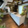 Отель Schlossresidenz Boutique Apartements & Hotel Suiten, фото 23