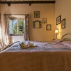 Отель Dimora nel Bosco, фото 9