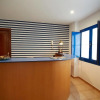 Отель Apartamentos Entrecalles, фото 19