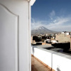 Отель Hostal Solar de Arequipa, фото 13