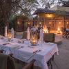 Отель Jock Safari Lodge, фото 25