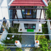 Отель Bien Dao Homestay Hoi An, фото 1