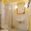 Отель Privatapartment Heinrich (2556), фото 5
