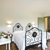 Отель Relais Villa Ambrosetti, фото 3