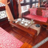 Отель Baoshan Hotspring Hotel, фото 6