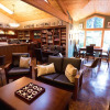 Отель Steamboat Inn, фото 2