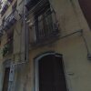 Отель Cagliari Castello Affittacamere в Кальяри 